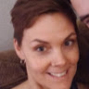 Meet your Posher, Wendy